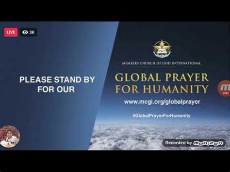 humanity in tagalog|For Humanity in Tagalog.